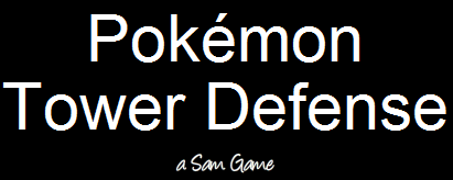 defence pokemon-22kjj